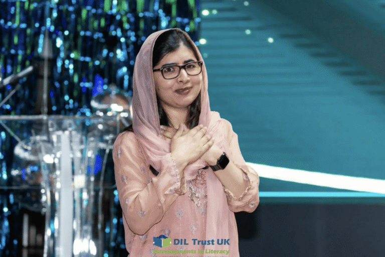 Screenshot 2026-02-02 at 16.57