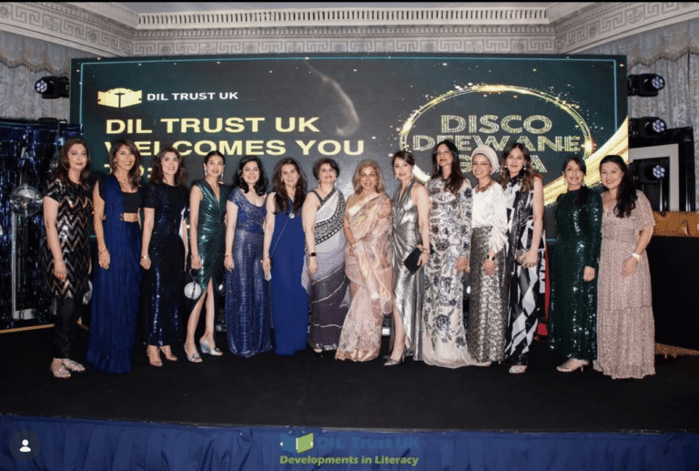 Screenshot 2026-02-02 at 16.58