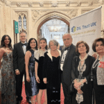 House of Lords Fundraiser 2024