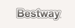 betsway