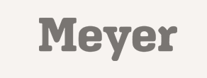 meyer