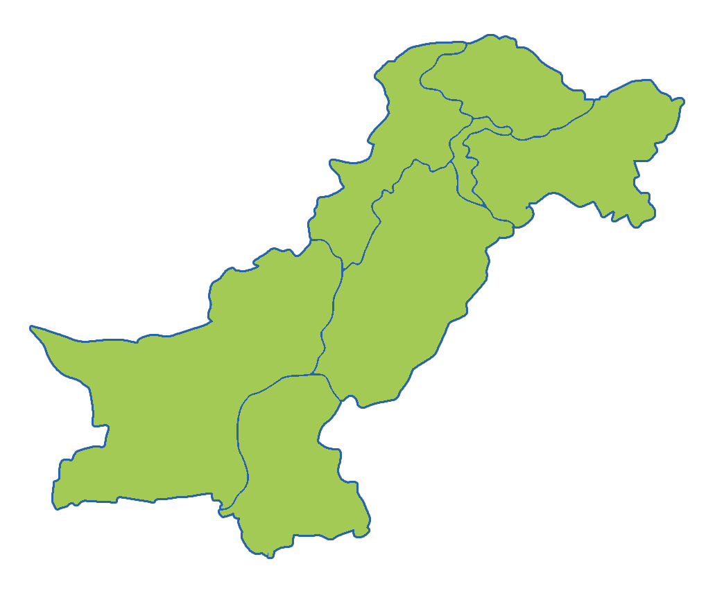 PAKISTANMAP1