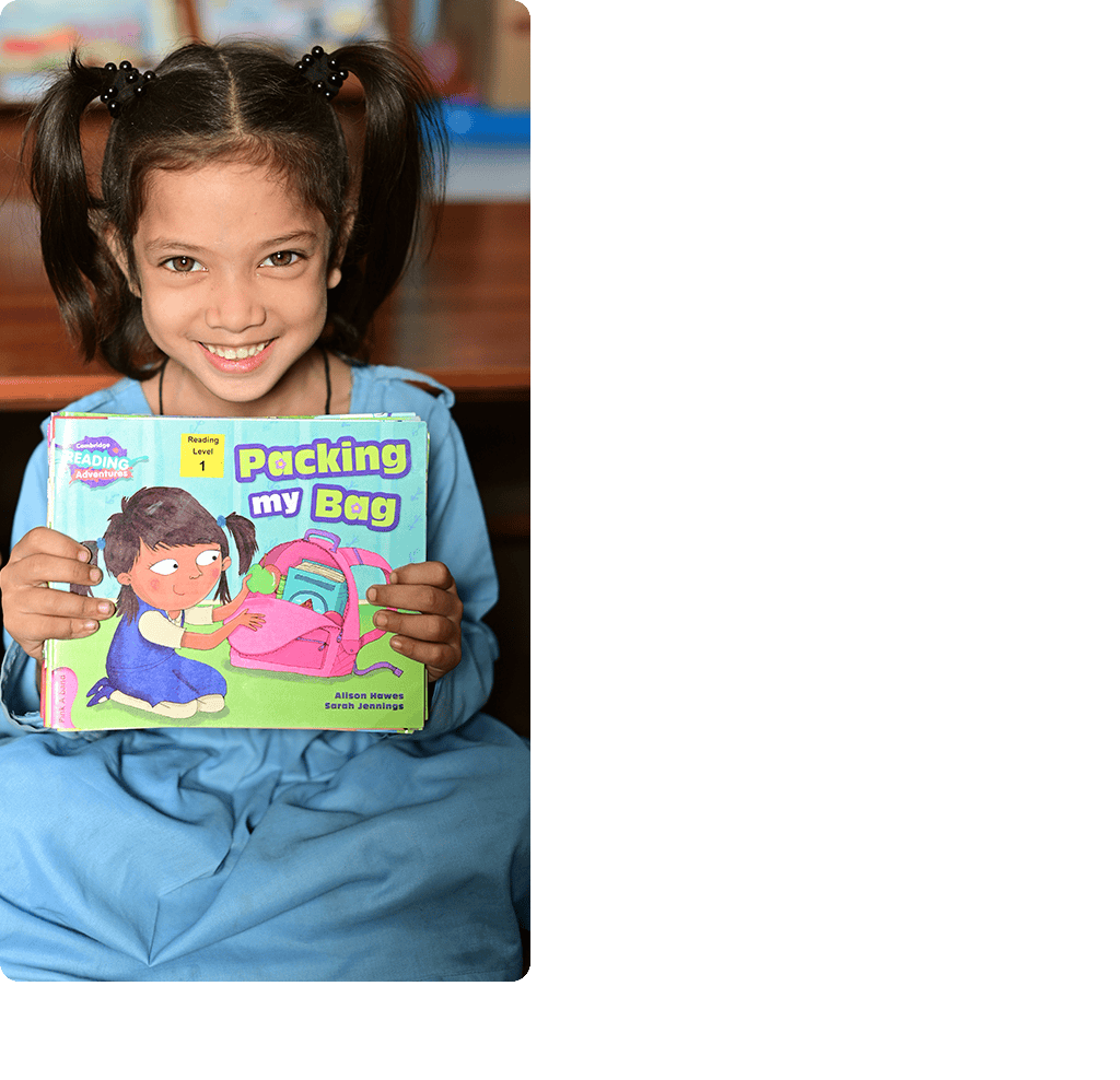 programmesverticlewidgetright programmesverticlewidgetright