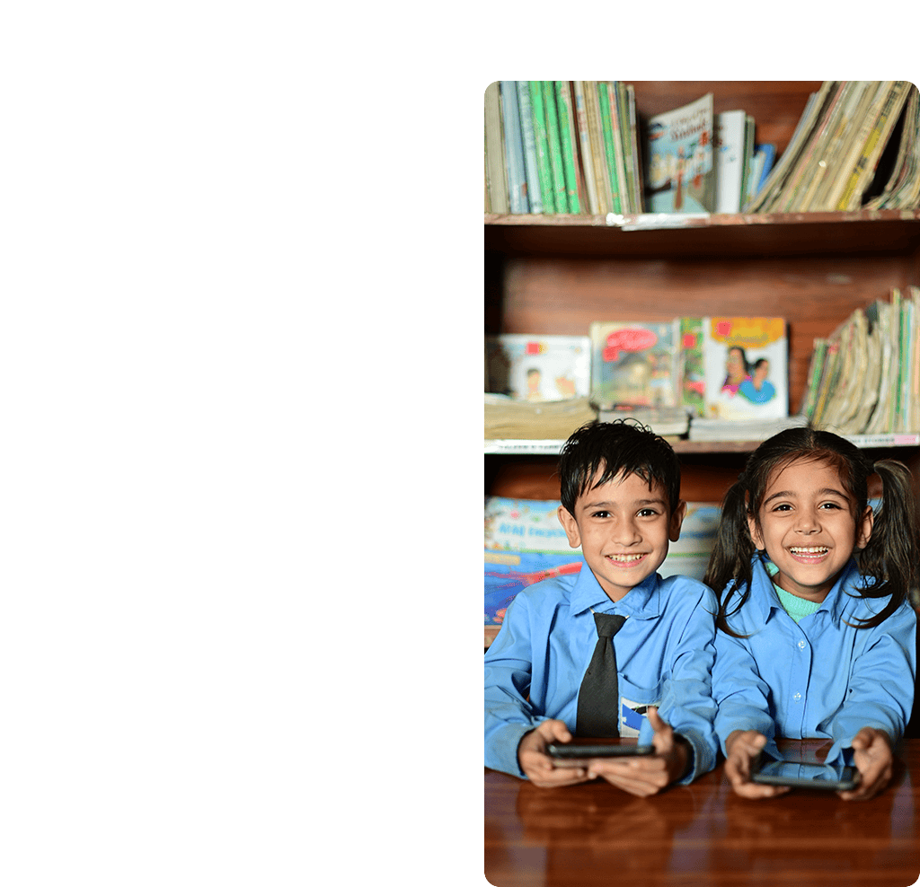 programmeverticlewidgetleft programmeverticlewidgetleft