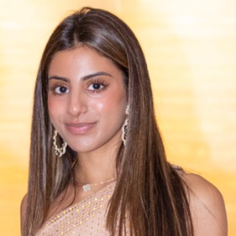 Natasha volunteerresize