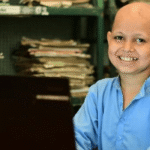 The Strength Behind Erum’s Smile