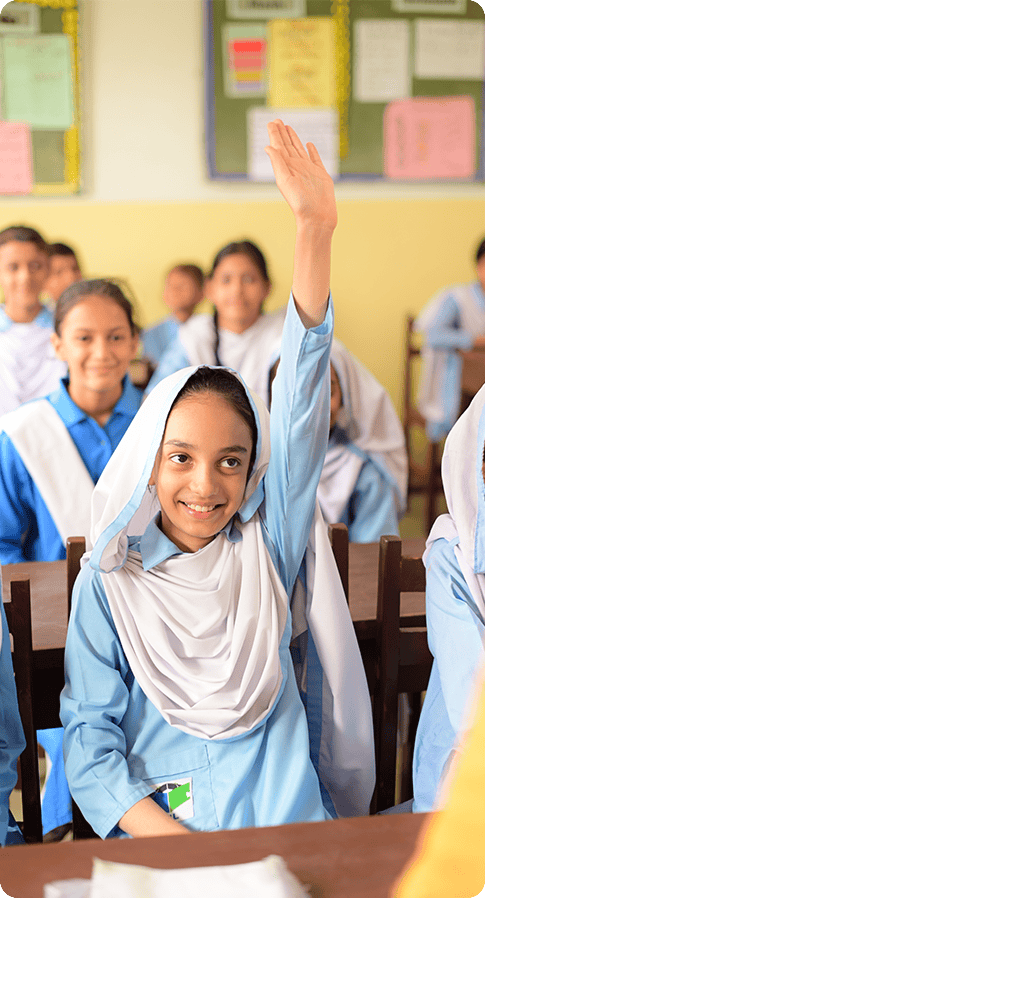 tealsverticlewidgetrightnormal