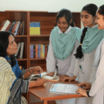 Our Dreams As Big As The Sky Above Orangi