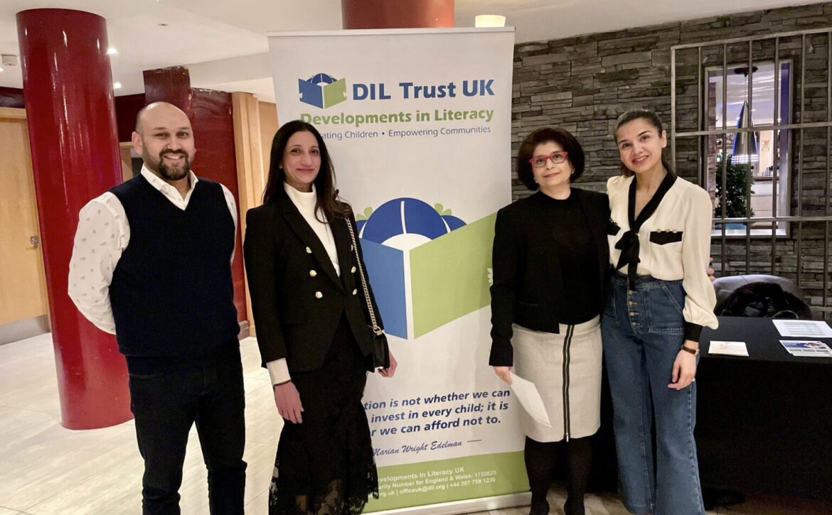 587e3629-45ff-4519-a024-3bc015de94f8-1-1536×1152