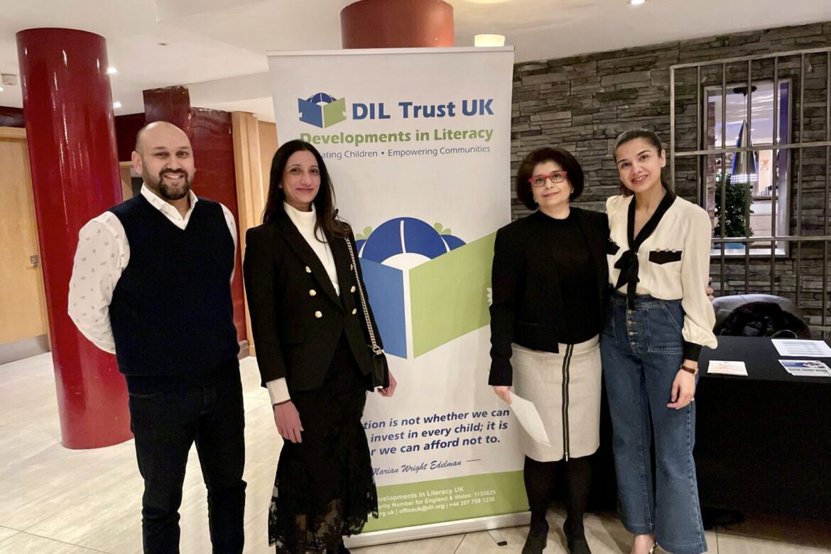 587e3629-45ff-4519-a024-3bc015de94f8-1-1536×1152