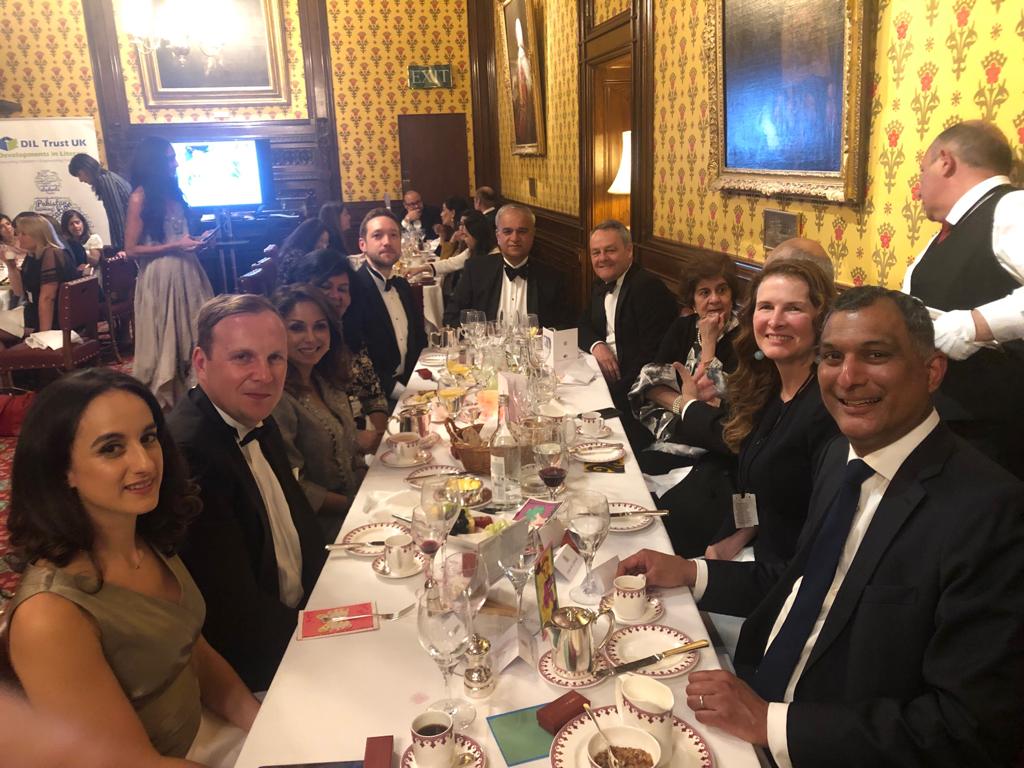 PHOTO-2019-04-26-10-53-16