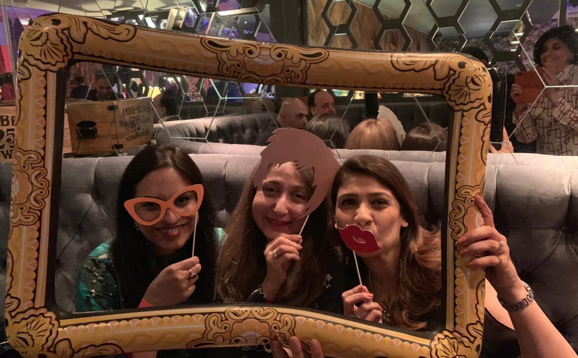 PHOTO-2019-06-22-22-31-41