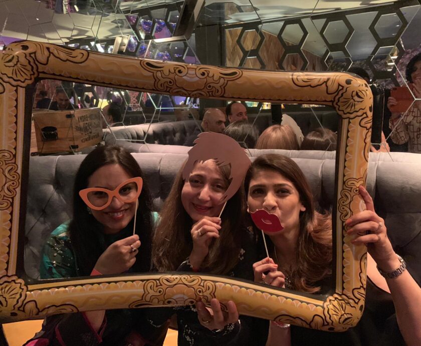 PHOTO-2019-06-22-22-31-41