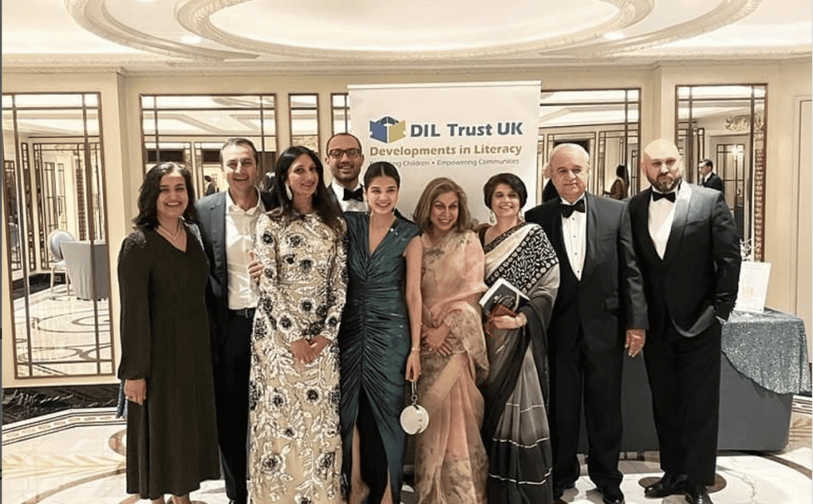 Screenshot-2025-04-22-at-00.21.36