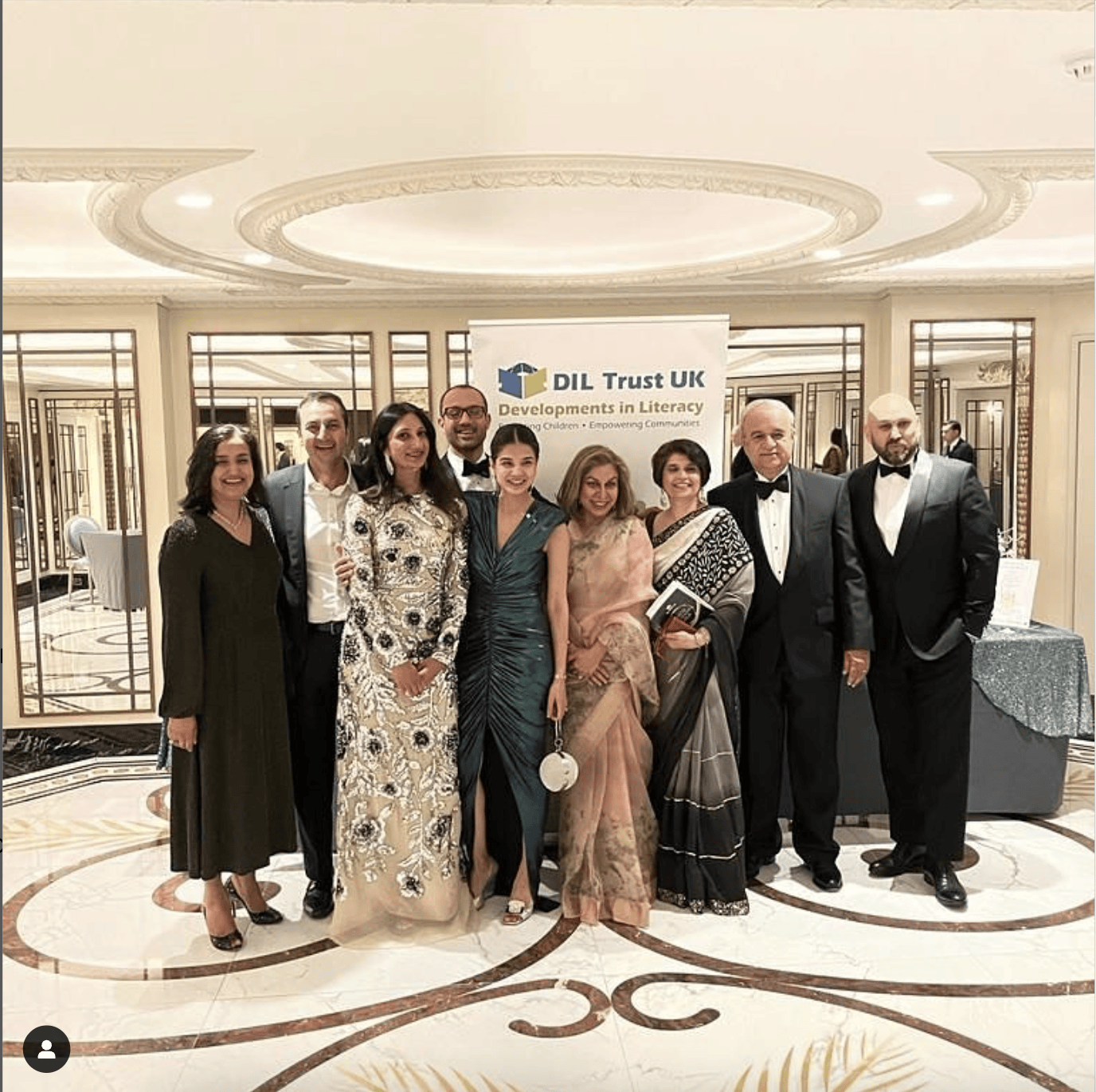 Screenshot-2025-04-22-at-00.21.36