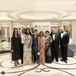 DIL Trust UK Gala 2023
