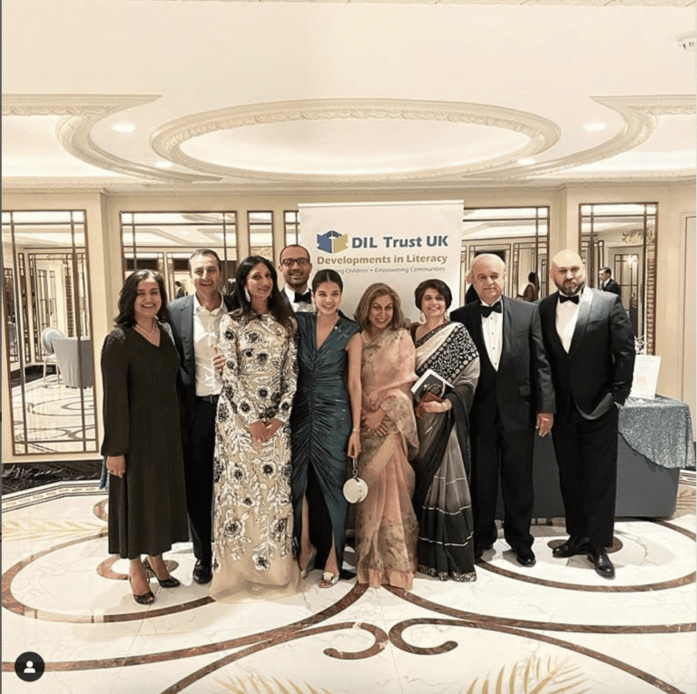 Screenshot-2025-04-22-at-00.21