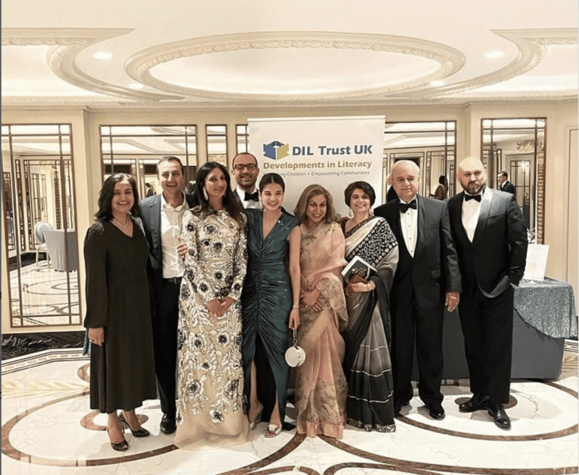 Screenshot-2025-04-22-at-00.21.36