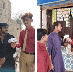 community action (2)