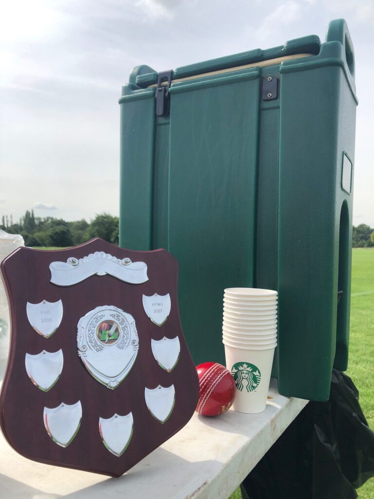 IMG_4173-e1573556013507