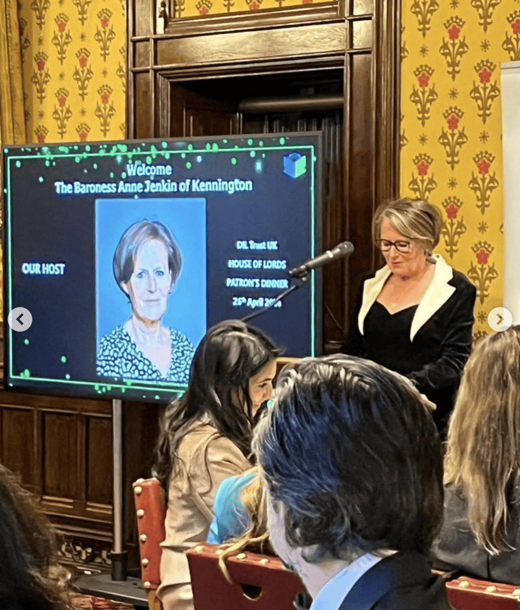 Screenshot 2026-02-02 at 17.01