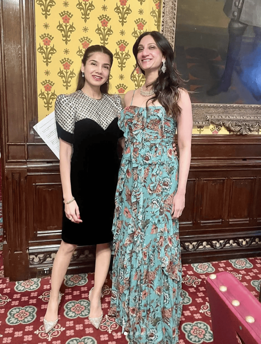 Screenshot 2026-02-02 at 17.02