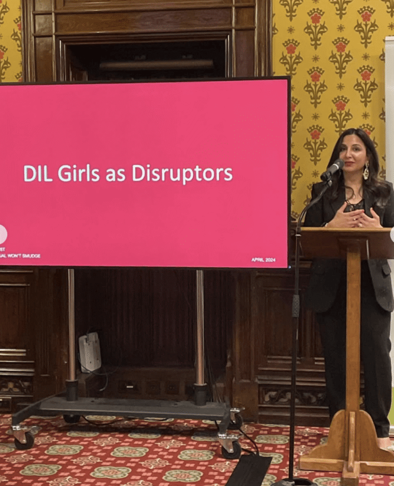 Screenshot 2026-02-02 at 17.02