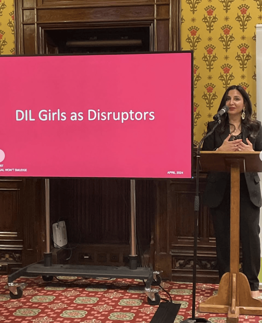 Screenshot 2026-02-02 at 17.02