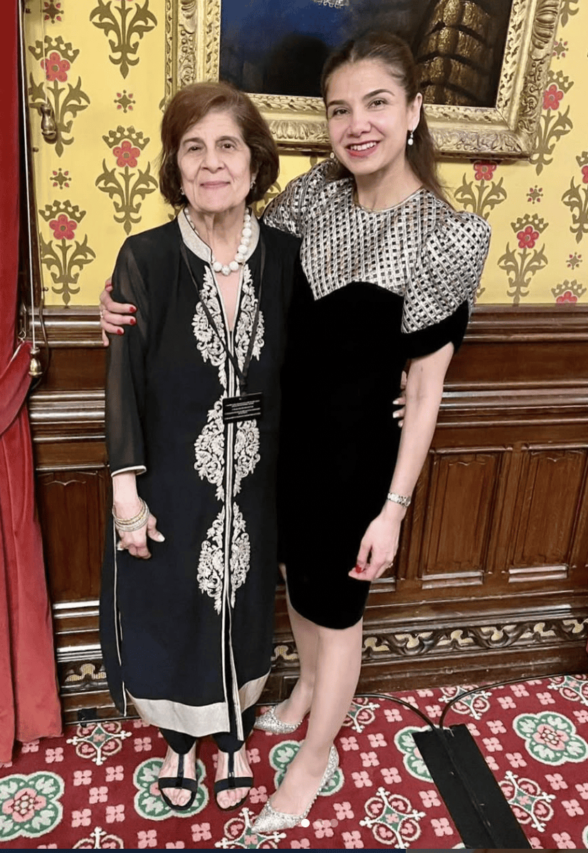 Screenshot 2026-02-02 at 17.02