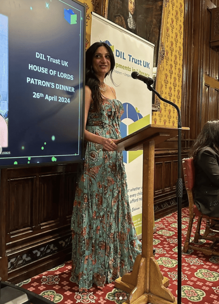 Screenshot 2026-02-02 at 17.02