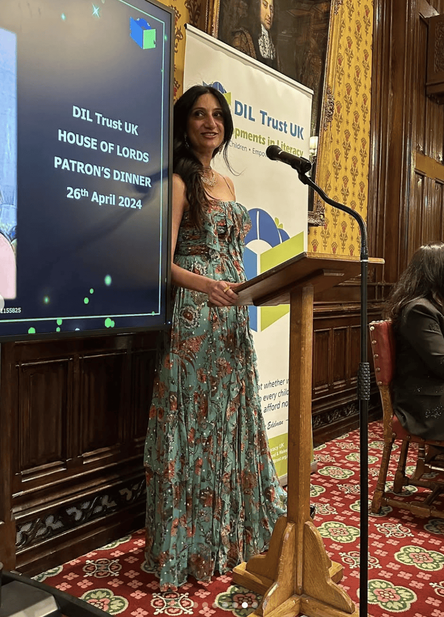 Screenshot 2026-02-02 at 17.02