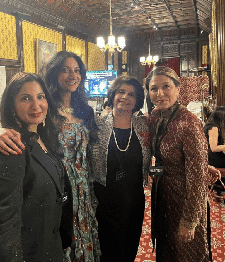 Screenshot 2026-02-02 at 17.02